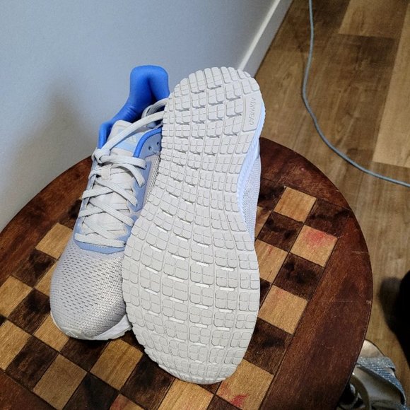 Adidas solar ride - Picture 6 of 8